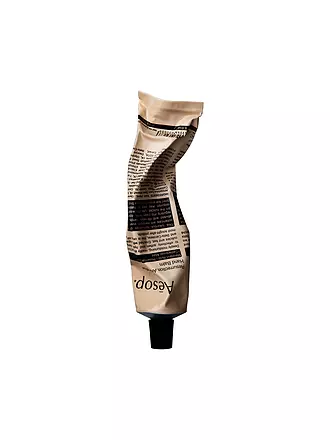 AESOP | Handbalsam - Resurrection Aromatique Hand Balm 75ml | 